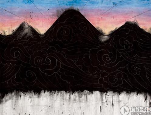 ���߽��й������������������չ����������Ļ