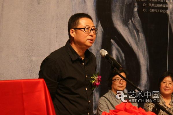 ���߼��Ӿ����ĸ�������չ�й������ݿ�Ļ