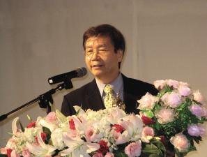 ̨�廭�һ������黭չ�����౱�� ���ɽˮ���Դ�����