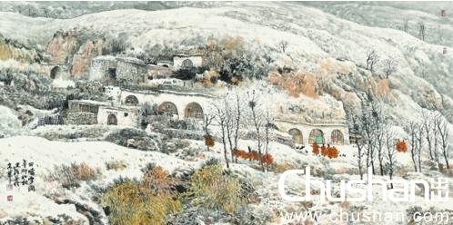 ���ˮī��Ʒ����չ����24����������鱦