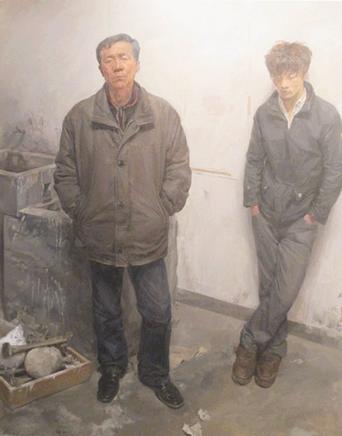 第二届杭州“壹加艺”艺术节今日启幕