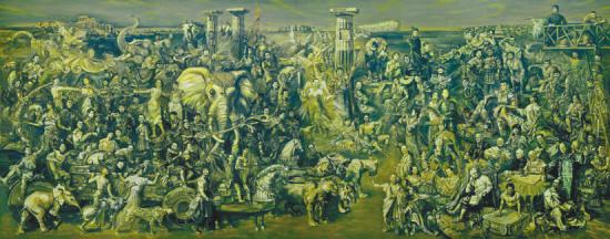 �ͻ��Ҵ������ͻ����Ѿ���Ӣ�ۡ�����ȫ��������չ