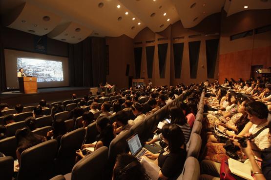 ����������չ����̳��Ļ��ʽ�㶫����