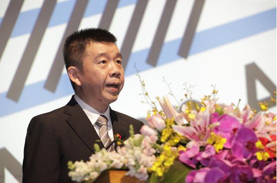 ����������չ����̳��Ļ��ʽ�㶫����