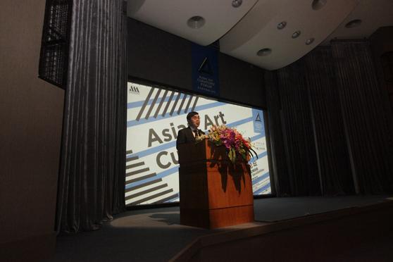 ����������չ����̳��Ļ��ʽ�㶫����