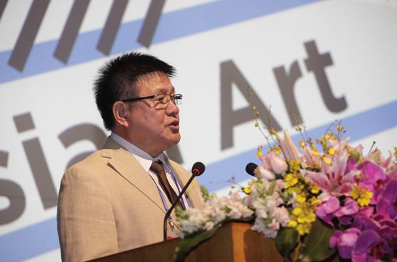 ����������չ����̳��Ļ��ʽ�㶫����