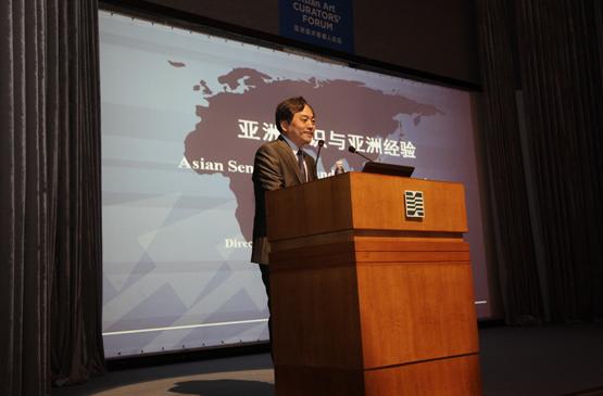 ����������չ����̳��Ļ��ʽ�㶫����