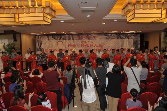 �黭��������������黭��Ʒչ�ھ���Ļ