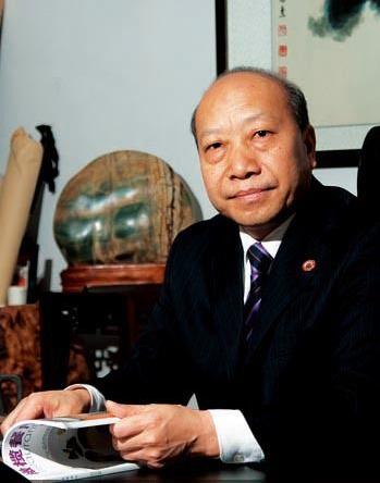 ��־��ɽˮ����Ʒչ�й����һ�Ժչ��