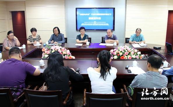 ����о��е��Ľ��������������ŷ�����