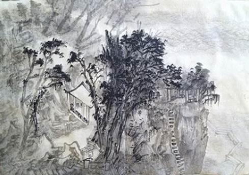 ʯ��ɽˮ��չ�����ڱ�����������ݿ�չ