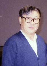 如醉清音·田镛花鸟画新作展16日在京开幕