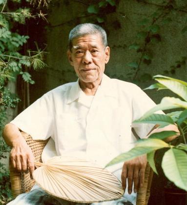 ܰ���Զ���α�����Ʒչ�㽭�����ݿ�Ļ