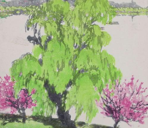 ܰ���Զ���α�����Ʒչ�㽭�����ݿ�Ļ