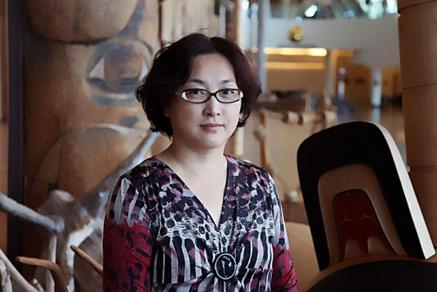 �Ĺ����ѣ�ʯ�߻������������Ʒչ�ھ���Ļ