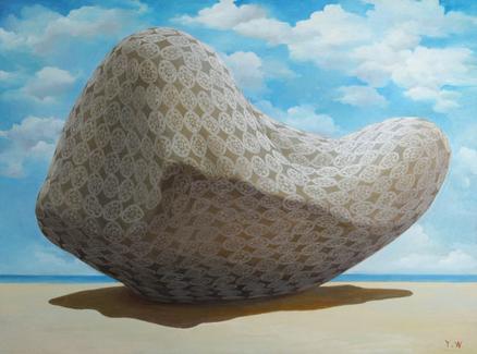 �Ĺ����ѣ�ʯ�߻������������Ʒչ�ھ���Ļ