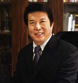 ��־�ա����������黭չ�����й����һ�Ժ�����ݿ�Ļ