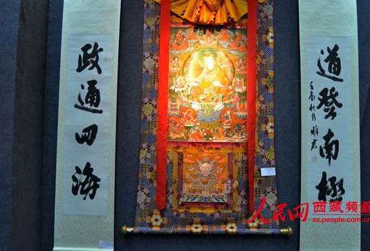 �����Ž����鷨�ƿ�չ���ز����չ��