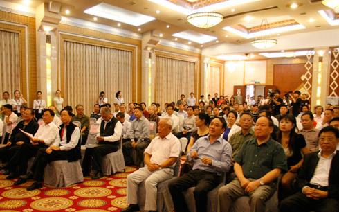 �й���Ժ�����ٷ��黭��Ʒ�����Ű�����