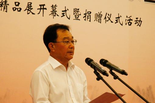 �й���Ժ�����ٷ��黭��Ʒ�����Ű�����