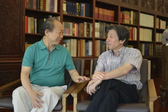 2013�ھŽ��й����ʻ���չ��������������