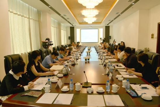 2013�ھŽ��й����ʻ���չ��������������