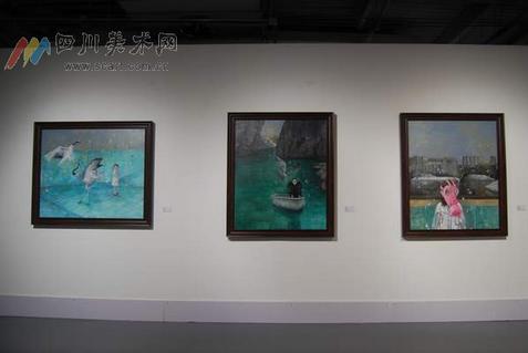 ��詡����ҡ��й��������������佱��ʽ�ɶ�����