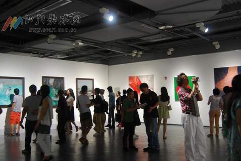 ��詡����ҡ��й��������������佱��ʽ�ɶ�����