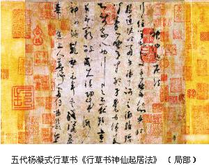 118�����ݲ��黭��Ʒ����ʹ��������黭չ