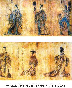 118�����ݲ��黭��Ʒ����ʹ��������黭չ