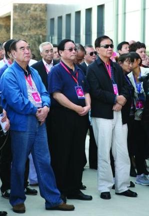 �й�����ʫ�黭Ժ�ھ����ٰ�ʻ�