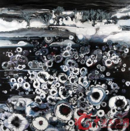 ʢ����������ˮ��Ʒչ���µ��ھ���Ļ