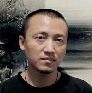 ʢ����������ˮ��Ʒչ���µ��ھ���Ļ