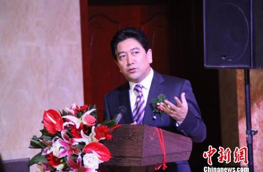 ˮī���顤л����ɽˮ��չ�ӱ���ˮ��չ