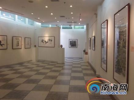 ��������硱���������й�����չ�������Ǿ���