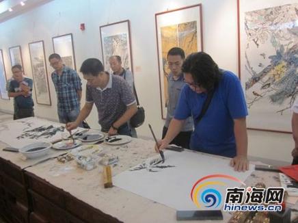 ��������硱���������й�����չ�������Ǿ���