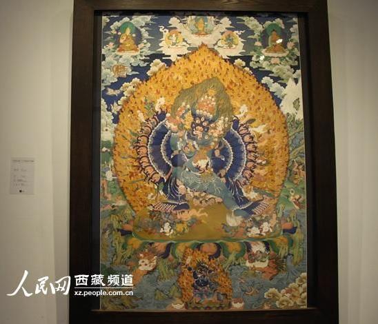 �����ƿ�ѧ������չ������չ��60��