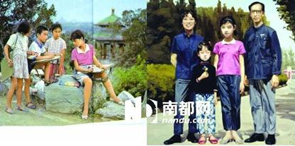 ���죺һ������Ʒ�������ˡ�������һ��Ļ���