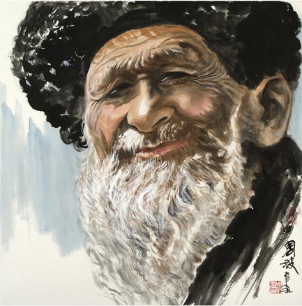 ������֮�����ܲ�����չ���ھ���Ļ