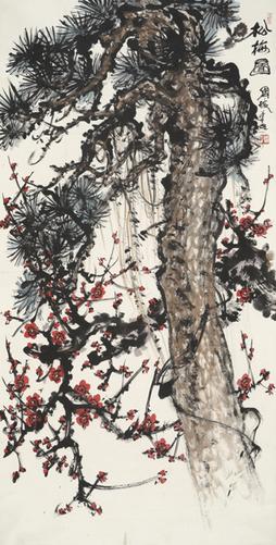 ������֮�����ܲ�����չ���ھ���Ļ