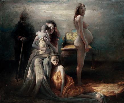 ���ܵı��󡤴�ƽ���ͻ�չ�й���������Ļ