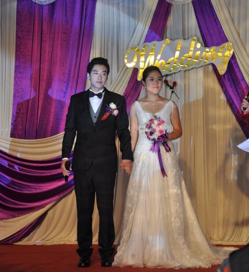 ����չ������ ����Ů���������λ�չ�ھ�����