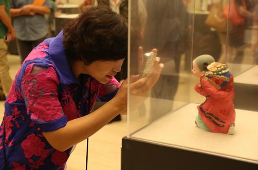 ��������Ų���������Ʒ����չ�й������ݿ�Ļ