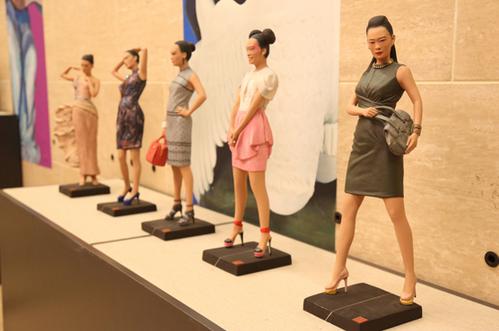 ��������Ų���������Ʒ����չ�й������ݿ�Ļ