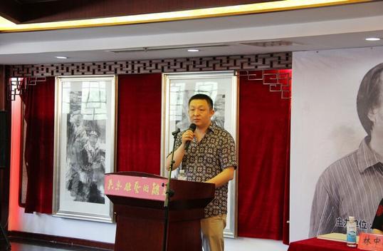 ������������������չ�����ⶫ�������ݿ�Ļ