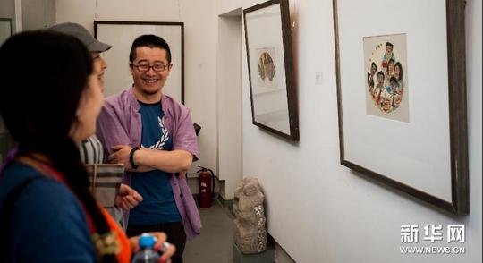 �з������Ի� �캽���մ������Ʒ����798