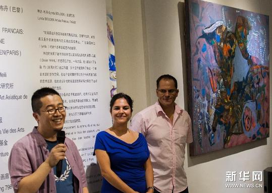 �з������Ի� �캽���մ������Ʒ����798