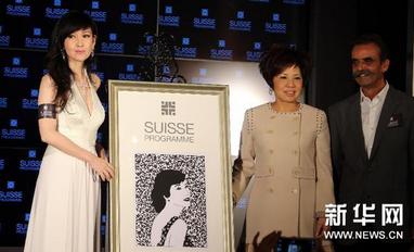 ��ʿ������������չ�й������Ļ