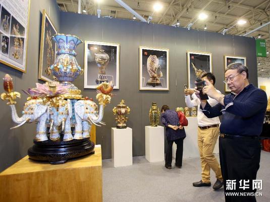 2013�й������Ĳ��ᱱ��ȫ��ũչ�ݿ�Ļ