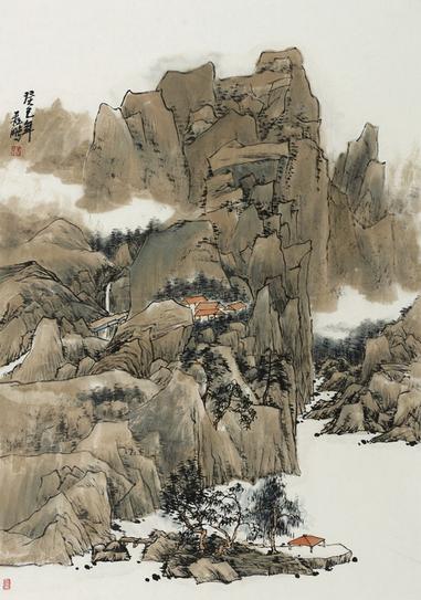 �����д��ɽˮ��չ�ھ��ٰ�